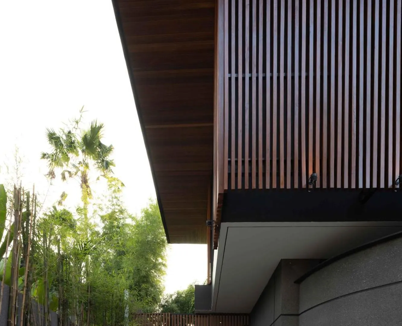 Aleny Vila By Vola Seminyak  Villa