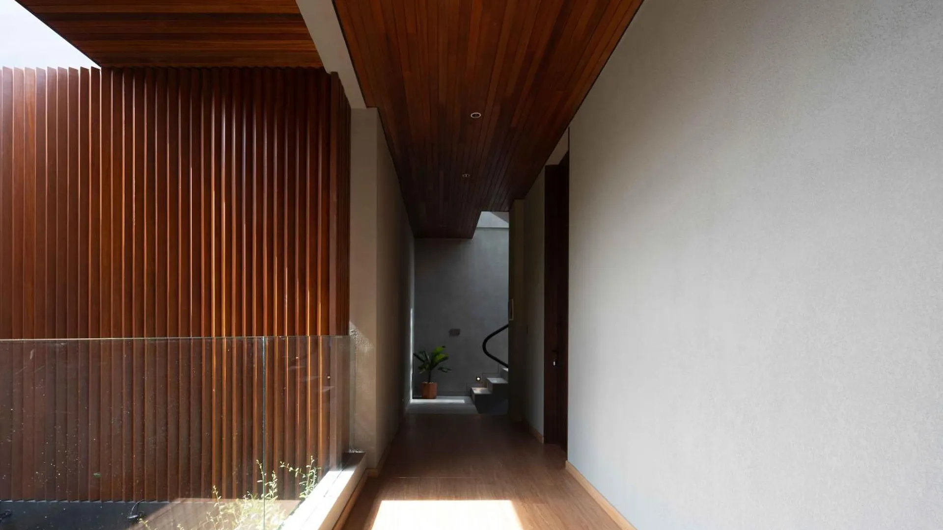 Villa Aleny Vila By Vola Seminyak