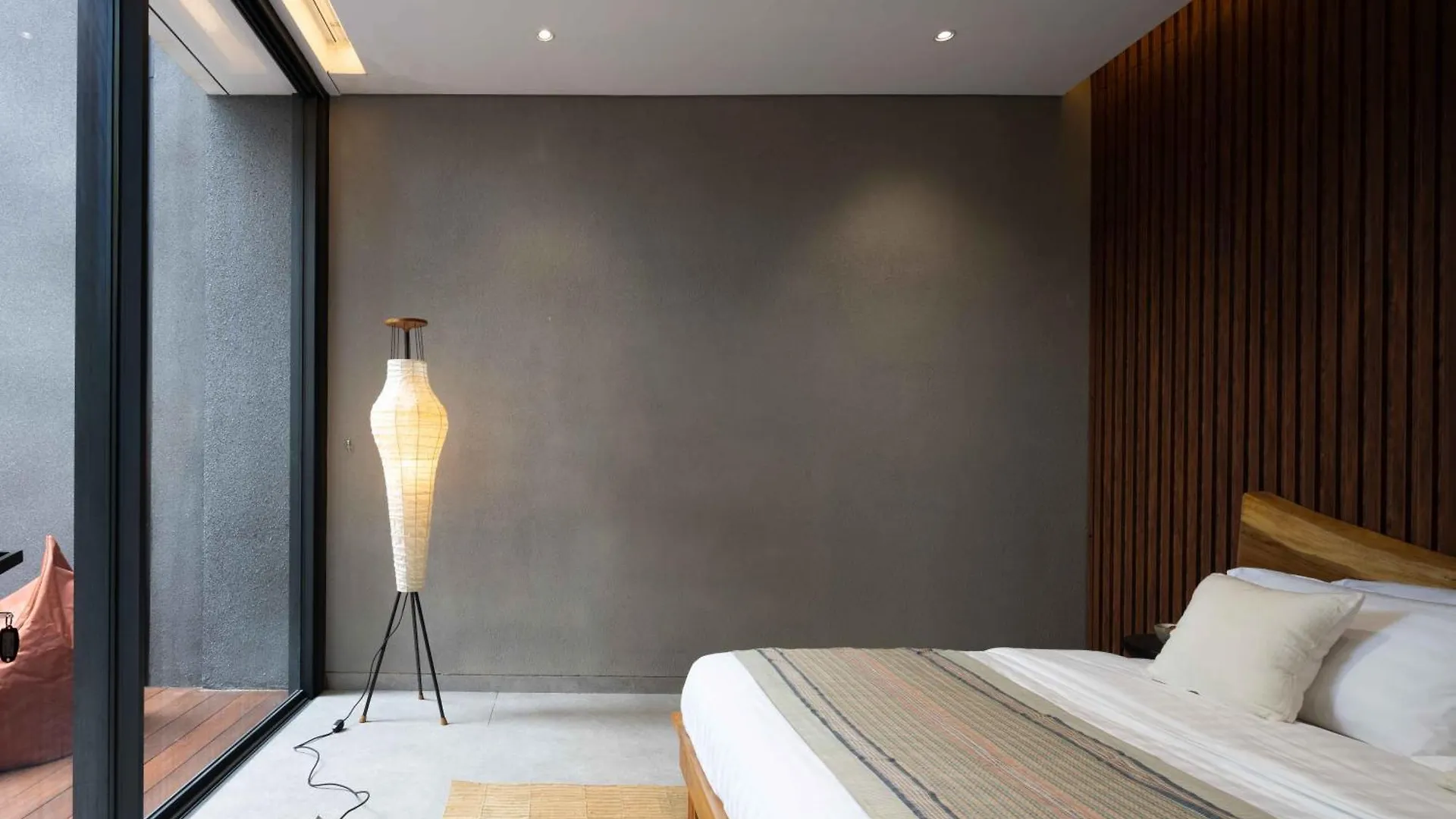 Villa Aleny Vila By Vola Seminyak